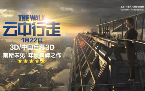 UniversitédeLimoges成绩单